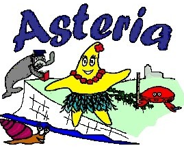 Logo_Asteria