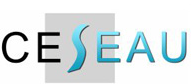 Logo_Ceseau