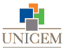 Logo_Unicem