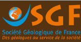 Logo_SGF
