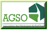 Logo_AGSO