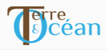 Logo Terre et Ocean