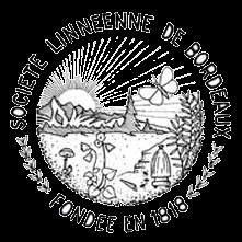 Logo_Societe_Lineenne_Bordeaux
